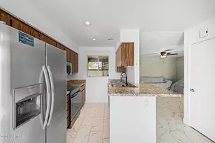 8161 N 107th Ave, Peoria, AZ 85345 - Photo 15
