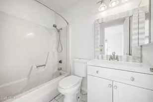 8161 N 107th Ave, Peoria, AZ 85345 - Photo 19