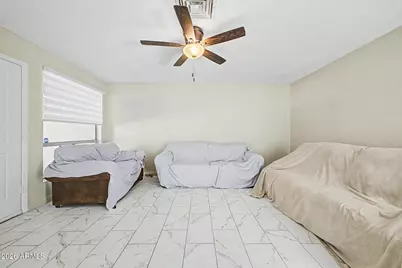 8161 N 107th Avenue #109, Peoria, AZ 85345 - Photo 9