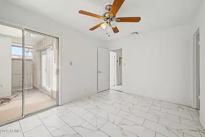 8161 N 107th Avenue #109, Peoria, AZ 85345 - Photo 17