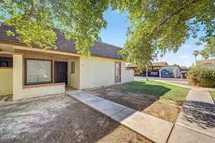 8161 N 107th Ave, Peoria, AZ 85345 - Photo 3