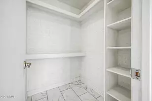 8161 N 107th Ave, Peoria, AZ 85345 - Photo 25