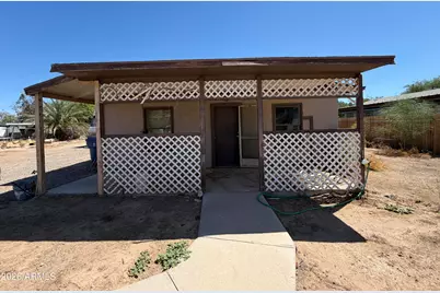 216 6th Avenue E, Buckeye, AZ 85326 - Photo 3