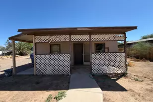 216 6th Ave E, Buckeye, AZ 85326 - Photo 3