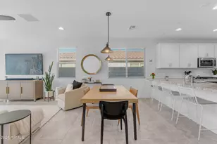 19326 W Badgett Ln, Litchfield Park, AZ 85340 - Photo 21