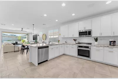 19326 W Badgett Lane, Litchfield Park, AZ 85340 - Photo 25