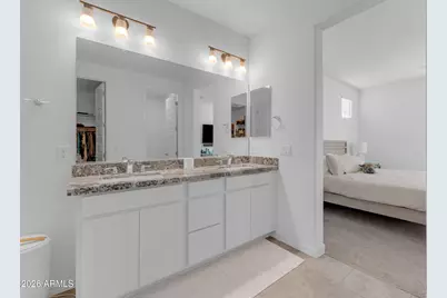 19326 W Badgett Lane, Litchfield Park, AZ 85340 - Photo 37