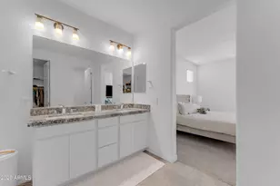 19326 W Badgett Ln, Litchfield Park, AZ 85340 - Photo 37