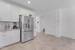 19326 W Badgett Ln, Litchfield Park, AZ 85340 - Photo 31