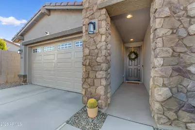 19326 W Badgett Lane, Litchfield Park, AZ 85340 - Photo 13