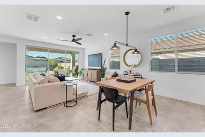 19326 W Badgett Lane, Litchfield Park, AZ 85340 - Photo 17