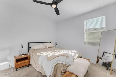 19326 W Badgett Lane, Litchfield Park, AZ 85340 - Photo 43