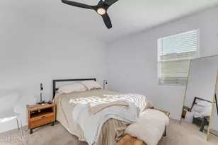 19326 W Badgett Ln, Litchfield Park, AZ 85340 - Photo 43