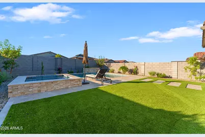 19326 W Badgett Lane, Litchfield Park, AZ 85340 - Photo 53