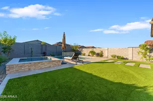19326 W Badgett Ln, Litchfield Park, AZ 85340 - Photo 53