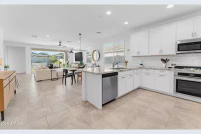 19326 W Badgett Lane, Litchfield Park, AZ 85340 - Photo 27