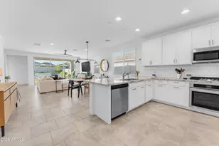 19326 W Badgett Ln, Litchfield Park, AZ 85340 - Photo 27