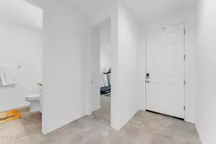 19326 W Badgett Ln, Litchfield Park, AZ 85340 - Photo 45