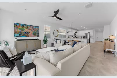 19326 W Badgett Lane, Litchfield Park, AZ 85340 - Photo 15