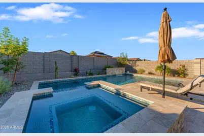 19326 W Badgett Lane, Litchfield Park, AZ 85340 - Photo 3