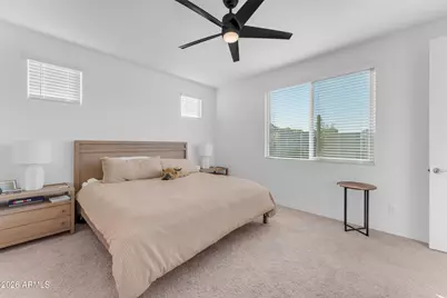 19326 W Badgett Lane, Litchfield Park, AZ 85340 - Photo 33