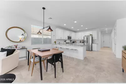 19326 W Badgett Lane, Litchfield Park, AZ 85340 - Photo 23