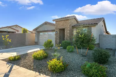 19326 W Badgett Lane, Litchfield Park, AZ 85340 - Photo 63