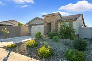 19326 W Badgett Ln, Litchfield Park, AZ 85340 - Photo 63