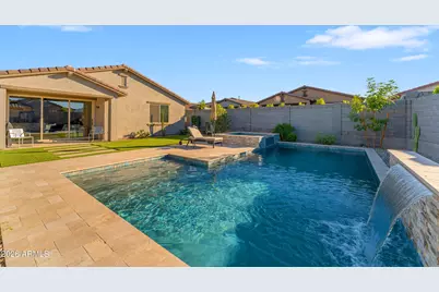 19326 W Badgett Lane, Litchfield Park, AZ 85340 - Photo 55