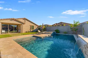19326 W Badgett Ln, Litchfield Park, AZ 85340 - Photo 55