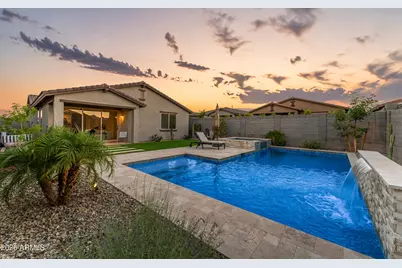 19326 W Badgett Lane, Litchfield Park, AZ 85340 - Photo 1