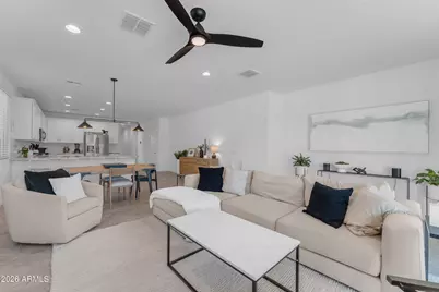 19326 W Badgett Lane, Litchfield Park, AZ 85340 - Photo 19