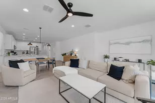 19326 W Badgett Ln, Litchfield Park, AZ 85340 - Photo 19