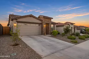 19326 W Badgett Ln, Litchfield Park, AZ 85340 - Photo 61