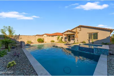 19326 W Badgett Lane, Litchfield Park, AZ 85340 - Photo 57