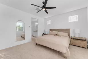 19326 W Badgett Ln, Litchfield Park, AZ 85340 - Photo 35