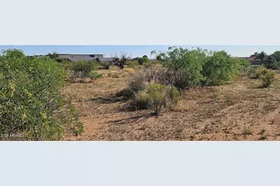 1.3 Ac Lot A Calle Mercancia -- #B, Sierra Vista, AZ 85635 - Photo 3