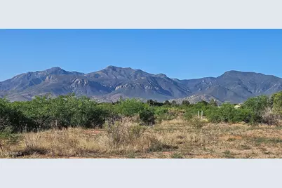 1.3 Ac Lot A Calle Mercancia -- #B, Sierra Vista, AZ 85635 - Photo 1