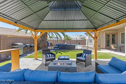 267 S 169th Drive, Goodyear, AZ 85338 - Photo 45