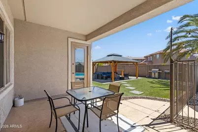 267 S 169th Drive, Goodyear, AZ 85338 - Photo 37