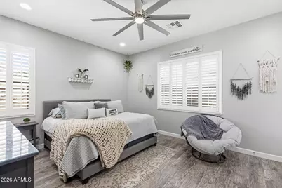 267 S 169th Drive, Goodyear, AZ 85338 - Photo 27