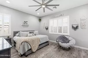 267 S 169th Dr, Goodyear, AZ 85338 - Photo 27