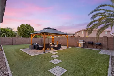 267 S 169th Drive, Goodyear, AZ 85338 - Photo 41