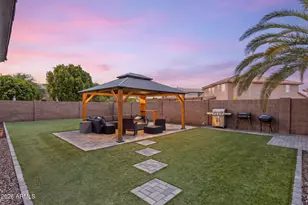 267 S 169th Dr, Goodyear, AZ 85338 - Photo 41
