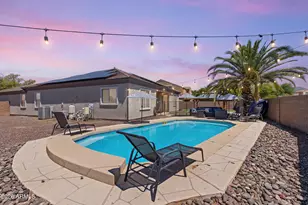 267 S 169th Dr, Goodyear, AZ 85338 - Photo 53