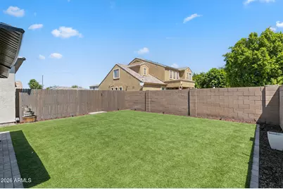 267 S 169th Drive, Goodyear, AZ 85338 - Photo 51