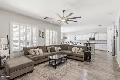 267 S 169th Drive, Goodyear, AZ 85338 - Photo 7