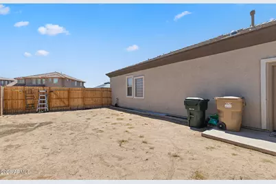 267 S 169th Drive, Goodyear, AZ 85338 - Photo 65