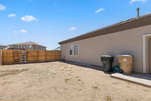 267 S 169th Dr, Goodyear, AZ 85338 - Photo 65