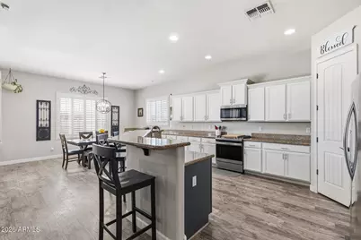 267 S 169th Drive, Goodyear, AZ 85338 - Photo 3